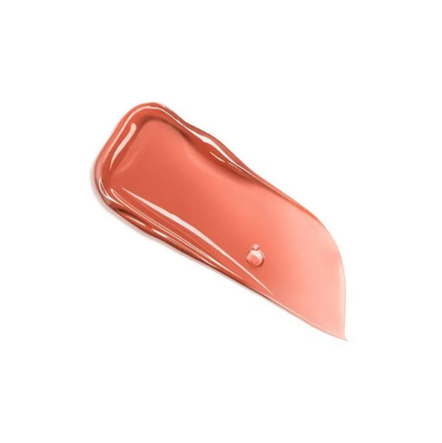 Son Kem Lanc&ocirc;me Lip Id&ocirc;le Juicy Treat Lip Oil Gloss 25 Toffee Talk M&agrave;u Cam San H&ocirc;