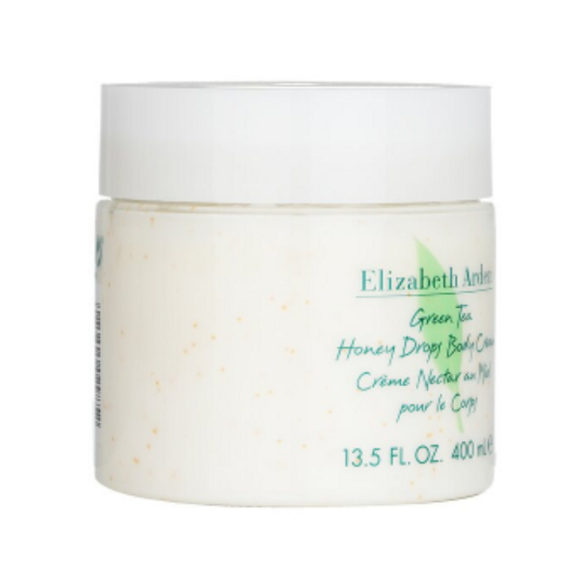 Kem dưỡng thể Elizabeth Arden Green Tea Honey Drops