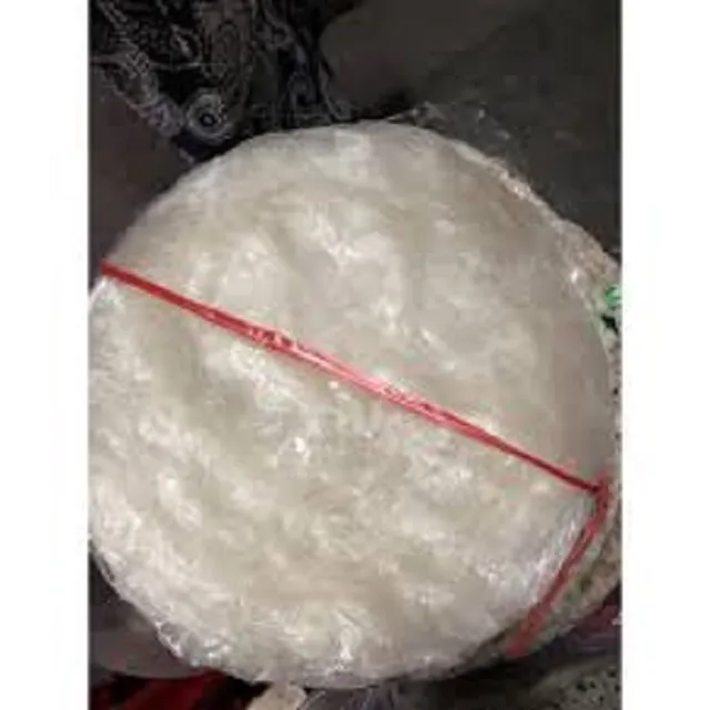 B&aacute;nh Tr&aacute;ng Gạo Ph&uacute; Y&ecirc;n
