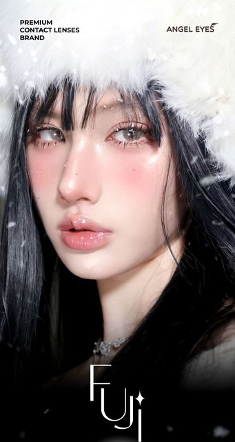 image product content 1