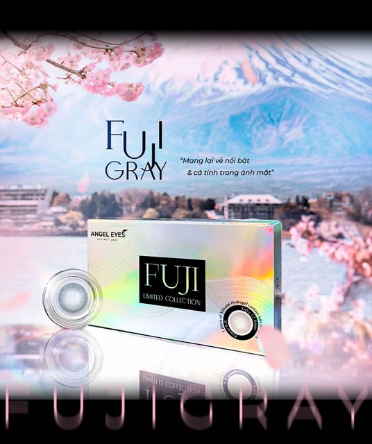 image product content 4