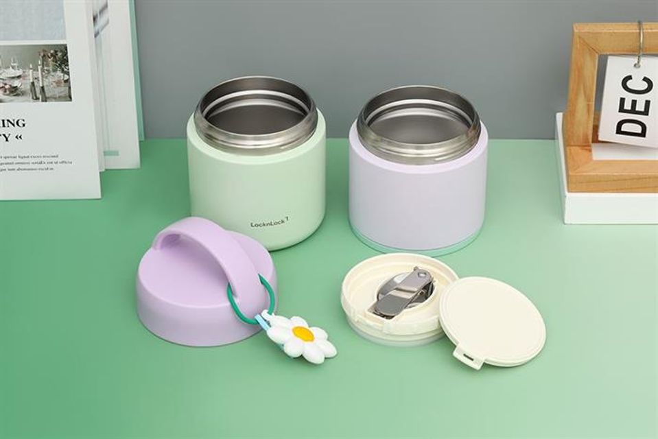 image product content 2