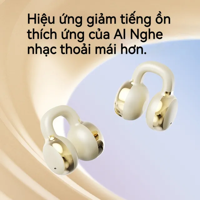Hộp sạc v&agrave; c&aacute;p sạc