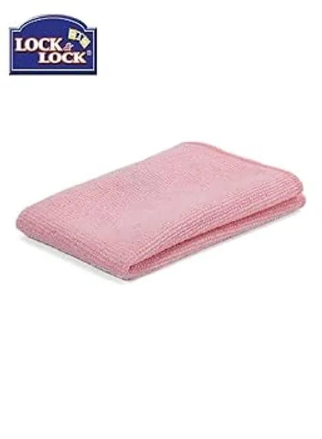 image product content 1