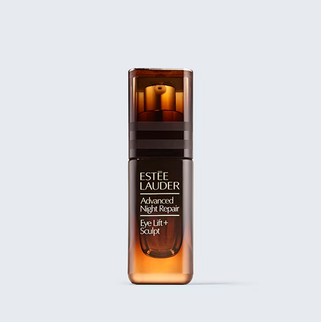 Serum Dưỡng Mắt Estee Lauder
