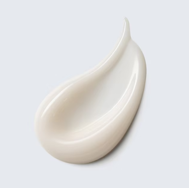 Serum Dưỡng Mắt Estee Lauder
