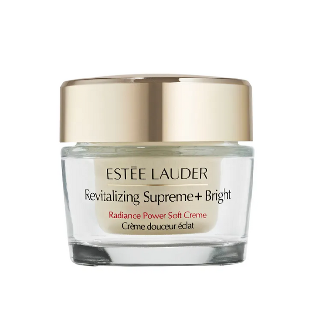 Kem Dưỡng S&aacute;ng Da Est&eacute;e Lauder