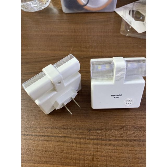 image product content 3
