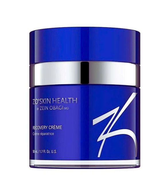 Kem Zo Skin Health Recovery Creme