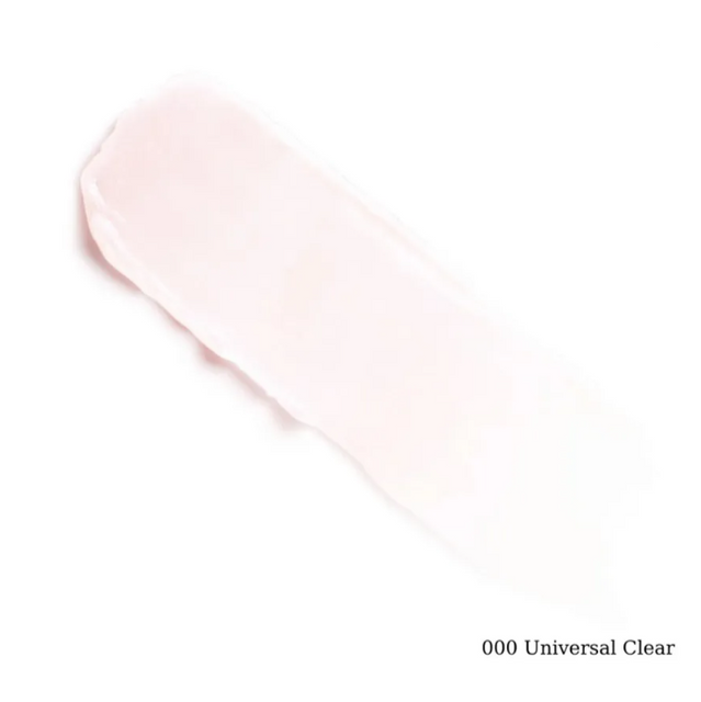 Son Dưỡng M&ocirc;i Dior Addict Lip Glow