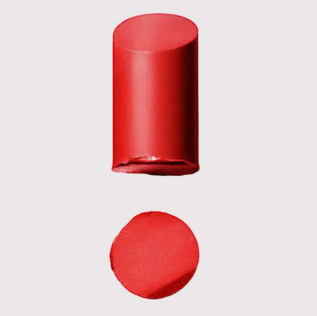 Son Tom Ford 820 La Chaleur M&agrave;u Hồng D&acirc;u - Ultra Shine Lip Color 3g