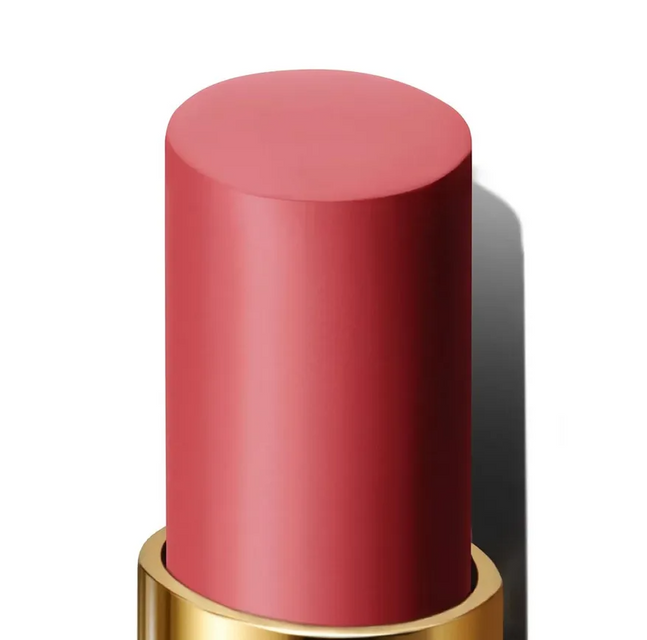 Son Tom Ford Lip Rose Prick Color Satin Matte