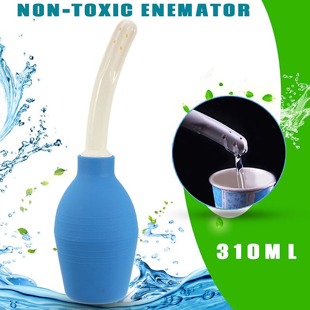 Chất liệu nhựa cao cấp