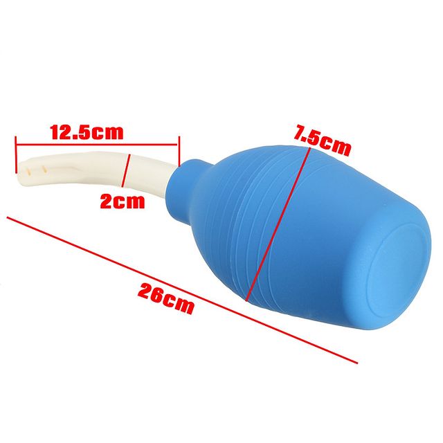 Sản phẩm tiện lợi trong việc vệ sinh c&aacute; nh&acirc;n