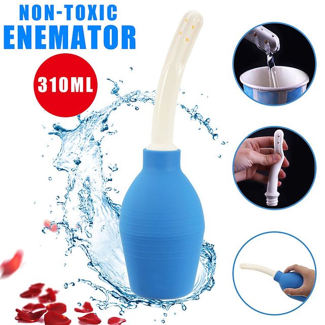 B&igrave;nh b&oacute;p v&ograve;i mềm vệ sinh c&aacute; nh&acirc;n đẹp mắt v&agrave; tiện dụng