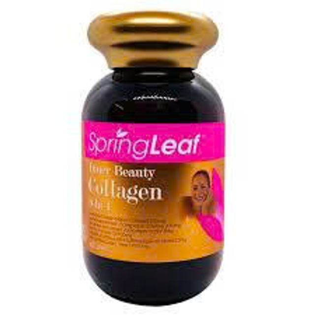 image product content 3