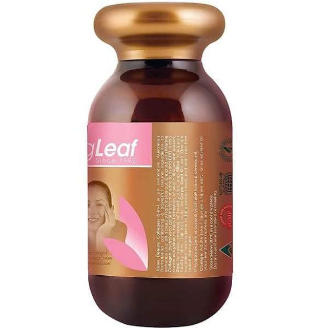image product content 5
