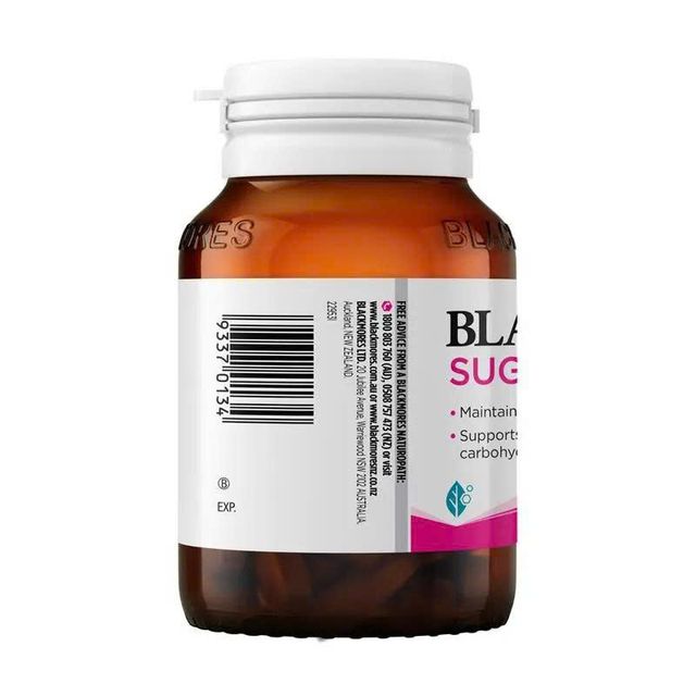 image product content 2