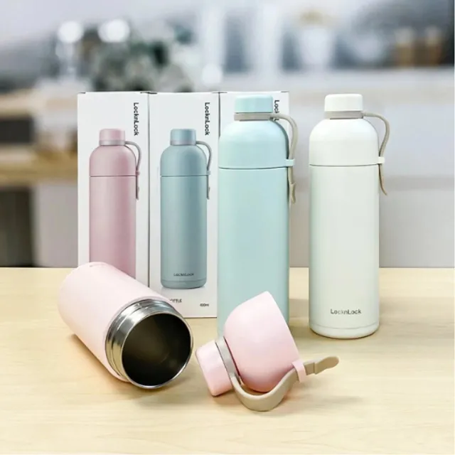 image product content 1