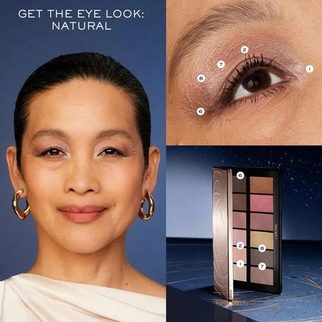 Thiết kế đẹp mắt