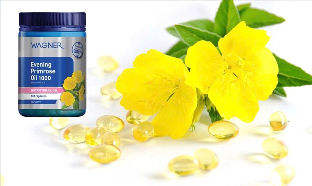 Th&agrave;nh Phần Của Inh Dầu Hoa Anh Thảo