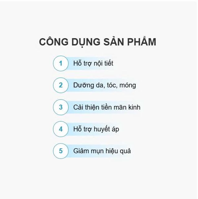 Sản Phẩm Inh Dầu Hoa Anh Thảo &Uacute;c