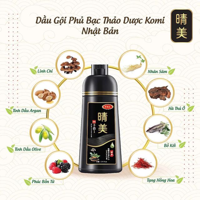 image product content 2