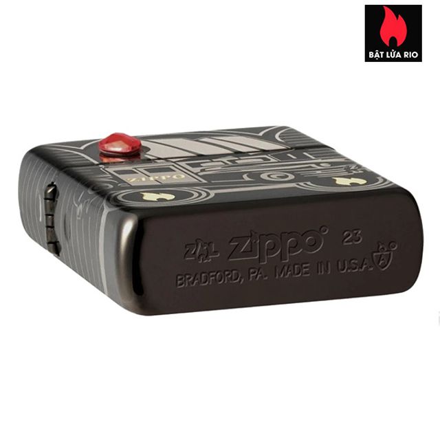 image product content 6