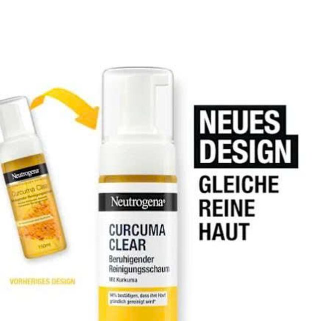 image product content 1