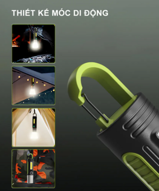 image product content 3