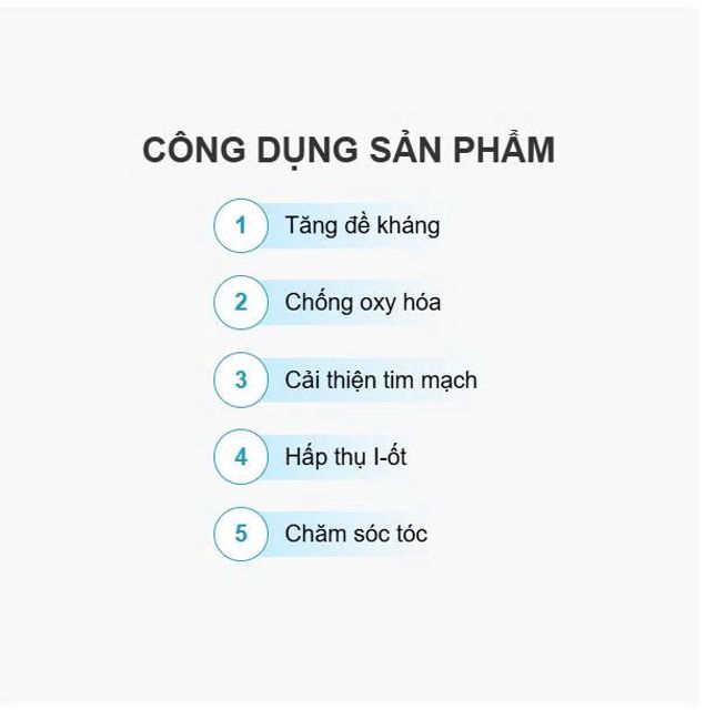 Vi&ecirc;n uống tăng đề kh&aacute;ng Puritan&rsquo;s Pride Absorbable Selenium 200mcg