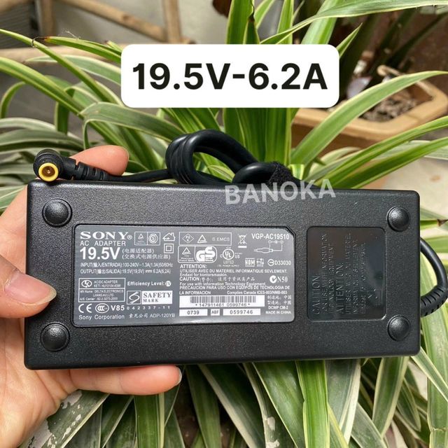 Nguồn Tivi Sony ch&iacute;nh h&atilde;ng