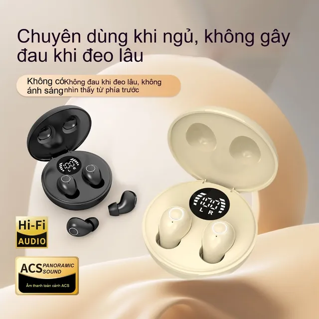 Tai nghe SK31