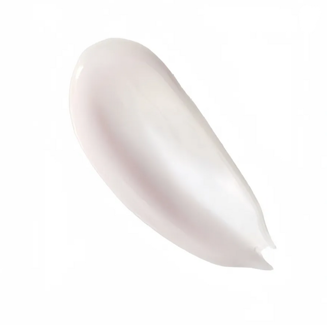 Son Dưỡng Dior Addict Lip Maximizer 000 Kh&ocirc;ng M&agrave;u