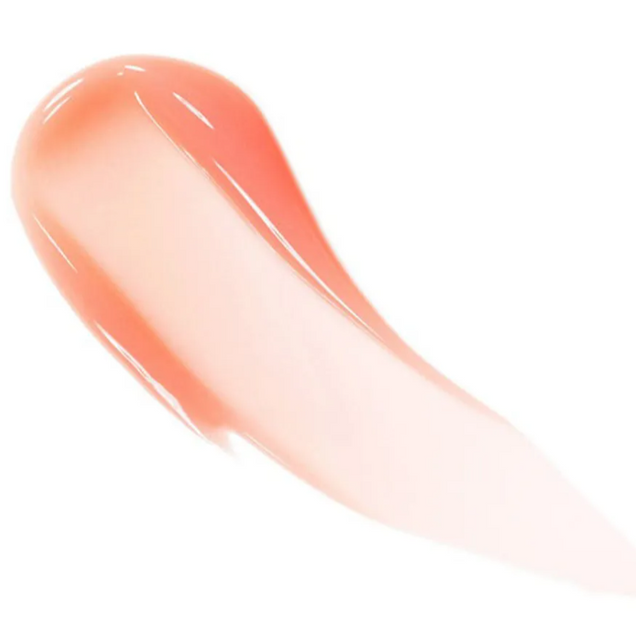Son Dưỡng Dior Collagen Addict Lip Maximizer 004 Coral M&agrave;u Cam San H&ocirc;