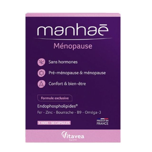 image product content 1
