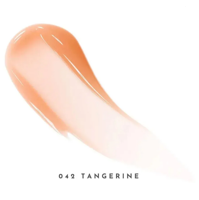 Son B&oacute;ng Dior 042 Tangerine Addict