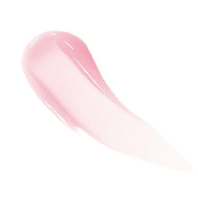 Son Dưỡng Dior Addict Lip Maximizer 066