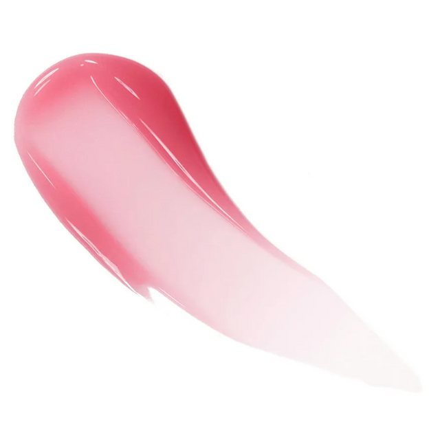 Son Dưỡng Dior Addict Lip Maximizer 070 Rosebud M&agrave;u Hồng Nhạt 6ml