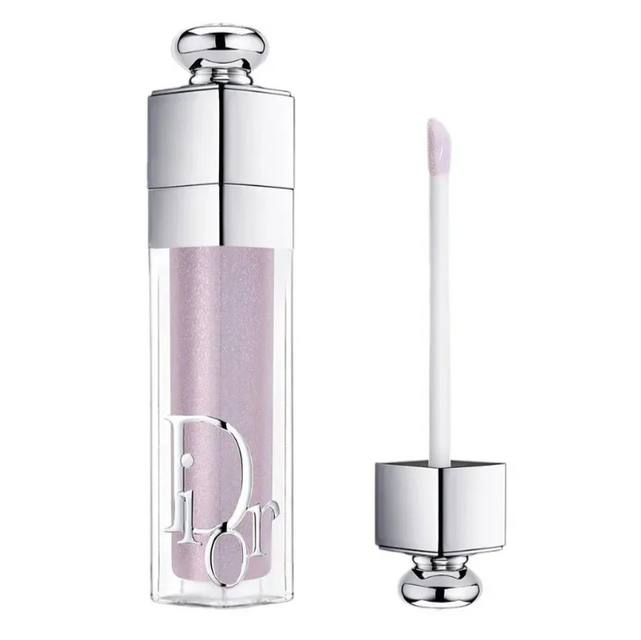 Son Dưỡng Dior Collagen Addict Lip Maximizer 072 Celestial Purple
