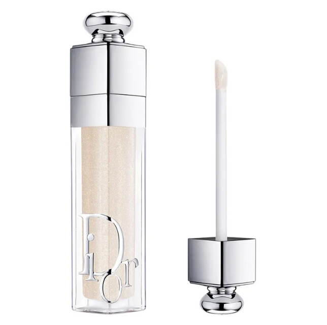 Son Dưỡng Dior Addict Lipstick Maximizer 082 Glowmania