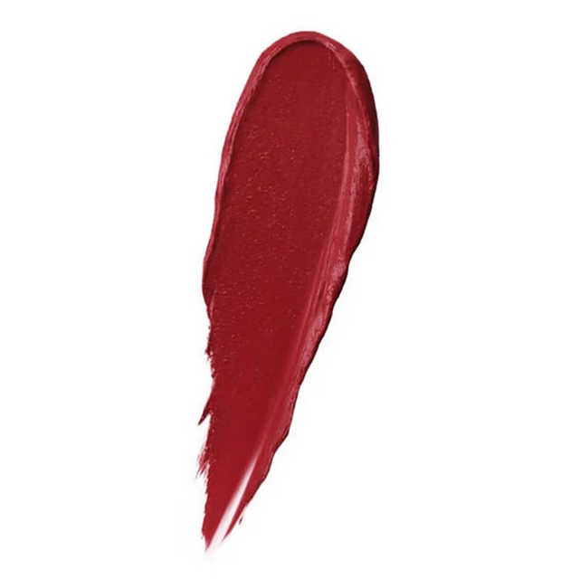 Son Shu Uemura Rouge Unlimited Matte KS RD 188