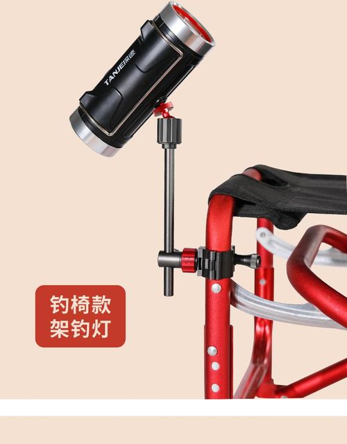 image product content 4
