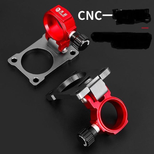 image product content 3