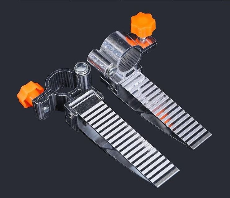 image product content 2