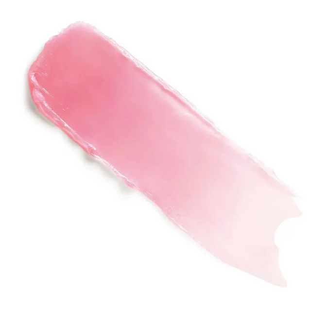 Son Dưỡng Dior Addict Lip Glow Balm Lipstick 001 Pink
