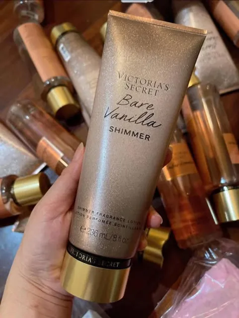 Victoria&rsquo;s Secret