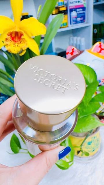 Xịt thơm Victoria's Secret 250ml