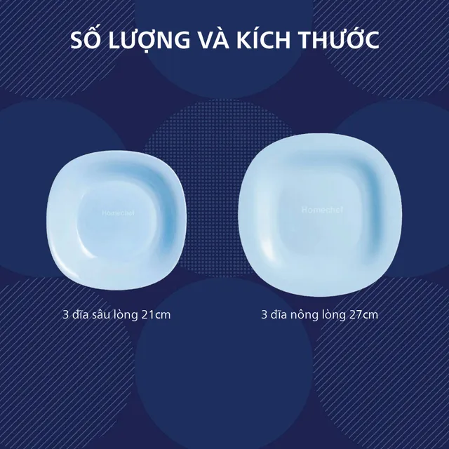 image product content 2