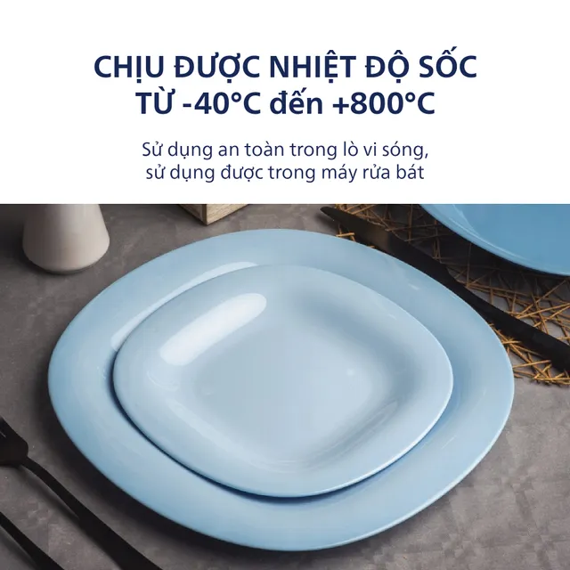image product content 3